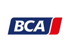 BCA