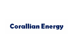 Corallian Energy