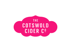 The Cotswold Cidar Company