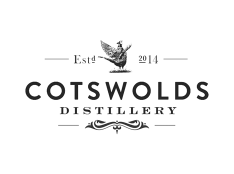 Cotswolds Distillery