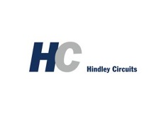 Hindley Circuits