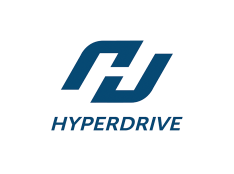 Hyperdrive Innovation