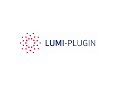 Lumi Plugin