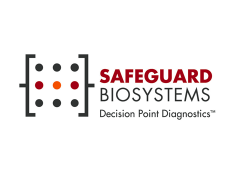 Safeguard Biosystems