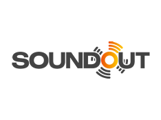 Sound Out