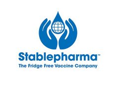 Stablepharma