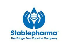 Stablepharma